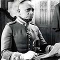 Fotoğraf Erich Von Stroheim