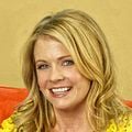 Fotoğraf Melissa Joan Hart