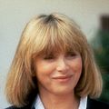 Fotoğraf Mireille Darc