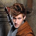Fotoğraf Jean-Baptiste Maunier
