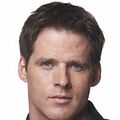 Fotoğraf Ben Browder