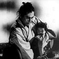 Fotoğraf Toshirô Mifune