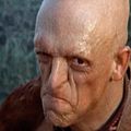 Fotoğraf Michael Berryman
