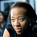 Fotoğraf Marianne Jean-Baptiste