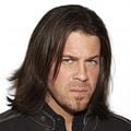 Fotoğraf Christian Kane