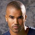 Fotoğraf Shemar Moore