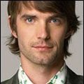 Fotoğraf Lucas Bryant