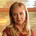 Fotoğraf Hope Davis