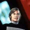 Fotoğraf Michael York