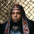 Fotoğraf James Earl Jones