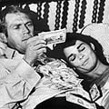 Fotoğraf Steve McQueen