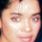 Fotoğraf Lisa Bonet