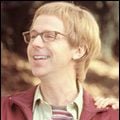 Fotoğraf Dana Carvey