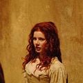 Fotoğraf Rachel Hurd-Wood