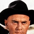 Fotoğraf Yul Brynner