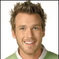 Fotoğraf Eric Lively