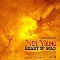 Fotoğraf Neil Young
