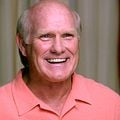 Fotoğraf Terry Bradshaw