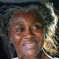 Fotoğraf Cicely Tyson