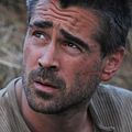 Fotoğraf Colin Farrell
