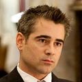 Fotoğraf Colin Farrell