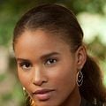 Fotoğraf Joy Bryant