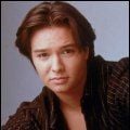 Fotoğraf Justin Whalin
