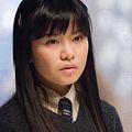 Fotoğraf Katie Leung