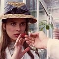 Fotoğraf Nastassja Kinski