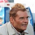 Fotoğraf Fred Willard