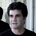 Fotoğraf Jafar Panahi