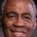 Fotoğraf Robert Guillaume