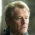Fotoğraf Bryan Cranston
