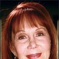 Fotoğraf Katherine Helmond