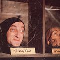 Fotoğraf Marty Feldman