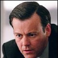 Fotoğraf Rupert Graves