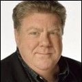 Fotoğraf George Wendt