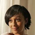 Fotoğraf Tia Mowry-Hardrict