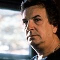 Fotoğraf Danny Aiello