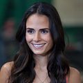 Fotoğraf Jordana Brewster