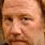 Fotoğraf Timothy Busfield