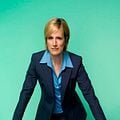 Fotoğraf Kirsten Nelson