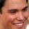 Fotoğraf Michael Copon