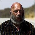 Fotoğraf Sid Haig