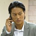 Fotoğraf Sung Kang