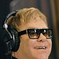 Fotoğraf Elton John