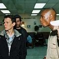 Fotoğraf Dave Chappelle