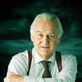 Fotoğraf John Thaw