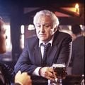 Fotoğraf John Thaw