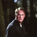 Fotoğraf Tim McInnerny